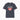Autism T-Shirt - Inclusivity is my Love Language Tee - Daily Bloom