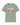Autism T-Shirt - Inclusivity is my Love Language Tee - Daily Bloom