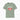 Autism T-Shirt - Inclusivity is my Love Language Tee - Daily Bloom