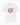Autism T-Shirt - Inclusivity is my Love Language Tee - Daily Bloom