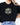 Autism T-Shirt - Kindness + Acceptance Tee - Daily Bloom