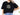 Autism T-Shirt - Kindness + Acceptance Tee - Daily Bloom