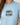 Autism T-Shirt - Kindness + Acceptance Tee - Daily Bloom