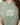 Autism T-Shirt - Kindness + Acceptance Tee - Daily Bloom