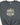 Autism T-Shirt - Kindness + Acceptance Tee - Daily Bloom