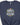 Autism T-Shirt - Kindness + Acceptance Tee - Daily Bloom