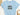 Autism T-Shirt - Kindness + Acceptance Tee - Daily Bloom