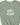 Autism T-Shirt - Kindness + Acceptance Tee - Daily Bloom