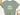 Autism T-Shirt - Kindness + Acceptance Tee - Daily Bloom