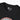 Autism T-Shirt - Life Happens Visuals Help Tag - Free Tee - Daily Bloom