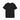 Autism T-Shirt - Life Happens Visuals Help Tag - Free Tee - Daily Bloom