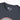 Autism T-Shirt - Life Happens Visuals Help Tag - Free Tee - Daily Bloom