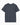 Autism T-Shirt - Life Happens Visuals Help Tag - Free Tee - Daily Bloom