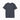 Autism T-Shirt - Life Happens Visuals Help Tag - Free Tee - Daily Bloom