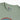 Autism T-Shirt - Life Happens Visuals Help Tag - Free Tee - Daily Bloom