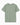 Autism T-Shirt - Life Happens Visuals Help Tag - Free Tee - Daily Bloom