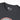 Autism T-Shirt - Life Happens Visuals Help Tag - Free Tee - Daily Bloom