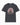 Autism T-Shirt - Life Happens Visuals Help Tag - Free Tee - Daily Bloom