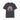 Autism T-Shirt - Life Happens Visuals Help Tag - Free Tee - Daily Bloom