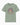 Autism T-Shirt - Life Happens Visuals Help Tag - Free Tee - Daily Bloom