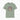 Autism T-Shirt - Life Happens Visuals Help Tag - Free Tee - Daily Bloom