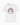 Autism T-Shirt - Life Happens Visuals Help Tag - Free Tee - Daily Bloom