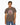 Autism T-Shirt - Life Happens Visuals Helps Comfort Colors Tee - Daily Bloom