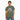 Autism T-Shirt - Life Happens Visuals Helps Comfort Colors Tee - Daily Bloom