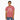 Autism T-Shirt - Life Happens Visuals Helps Comfort Colors Tee - Daily Bloom