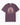 Autism T-Shirt - Life Happens Visuals Helps Comfort Colors Tee - Daily Bloom
