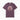 Autism T-Shirt - Life Happens Visuals Helps Comfort Colors Tee - Daily Bloom