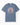 Autism T-Shirt - Life Happens Visuals Helps Comfort Colors Tee - Daily Bloom
