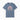 Autism T-Shirt - Life Happens Visuals Helps Comfort Colors Tee - Daily Bloom