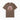 Autism T-Shirt - Life Happens Visuals Helps Comfort Colors Tee - Daily Bloom