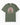 Autism T-Shirt - Life Happens Visuals Helps Comfort Colors Tee - Daily Bloom