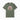 Autism T-Shirt - Life Happens Visuals Helps Comfort Colors Tee - Daily Bloom