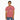 Autism T-Shirt - Loop of Acceptance Comfort Colors T-Shirt - Daily Bloom