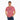 Autism T-Shirt - Loop of Acceptance Comfort Colors T-Shirt - Daily Bloom