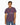 Autism T-Shirt - Loop of Acceptance Comfort Colors T-Shirt - Daily Bloom