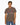 Autism T-Shirt - Loop of Acceptance Comfort Colors T-Shirt - Daily Bloom