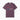 Autism T-Shirt - Loop of Acceptance Comfort Colors T-Shirt - Daily Bloom