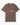 Autism T-Shirt - Loop of Acceptance Comfort Colors T-Shirt - Daily Bloom