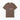 Autism T-Shirt - Loop of Acceptance Comfort Colors T-Shirt - Daily Bloom