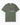 Autism T-Shirt - Loop of Acceptance Comfort Colors T-Shirt - Daily Bloom