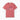 Autism T-Shirt - Loop of Acceptance Comfort Colors T-Shirt - Daily Bloom
