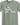 Autism T-Shirt - Love Teach Advocate - Love Hearts Tee - Daily Bloom