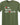 Autism T-Shirt - Love Teach Advocate - Love Hearts Tee - Daily Bloom