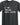 Autism T-Shirt - Love Teach Advocate - Love Hearts Tee - Daily Bloom