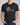 Autism T-Shirt - Love Teach Advocate - Love Hearts Tee - Daily Bloom
