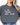 Autism T-Shirt - Love Teach Advocate - Love Hearts Tee - Daily Bloom